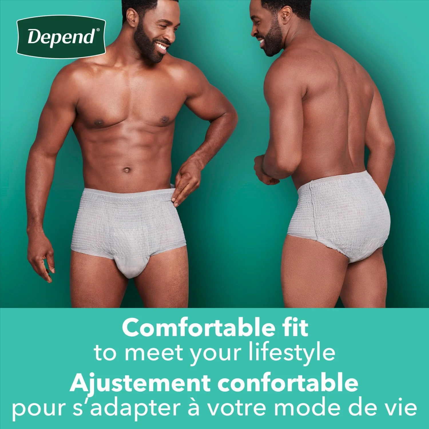 Product image 27