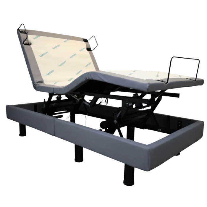 Product image 106