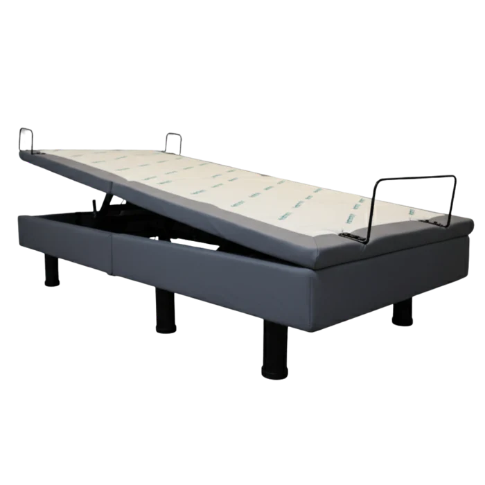 Product image 97