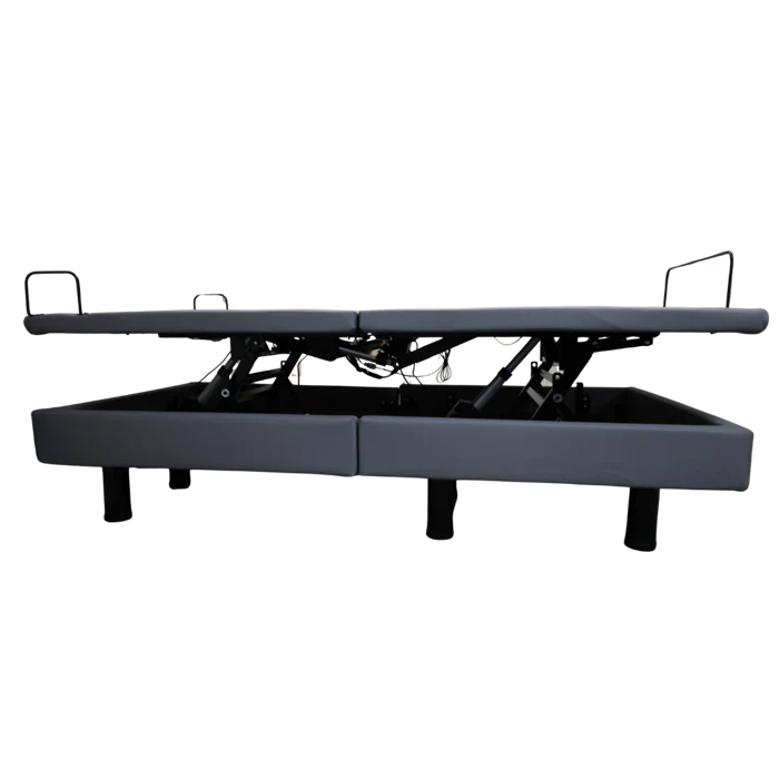 Product image 113