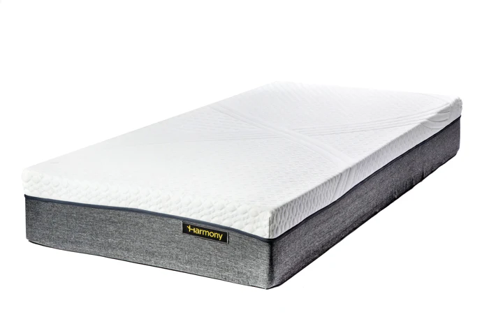 Product image 94