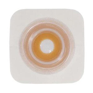 Ostomy No Sale